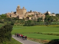 Bikecat-Marks-Tour-of-Catalunya-2019-152