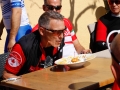 Bikecat-Marks-Tour-of-Catalunya-2019-154