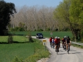 Bikecat-Marks-Tour-of-Catalunya-2019-155