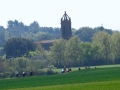 Bikecat-Marks-Tour-of-Catalunya-2019-157