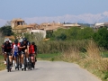Bikecat-Marks-Tour-of-Catalunya-2019-159