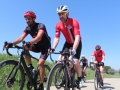 Bikecat-Marks-Tour-of-Catalunya-2019-161