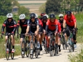 Bikecat-Marks-Tour-of-Catalunya-2019-163