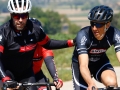 Bikecat-Marks-Tour-of-Catalunya-2019-164