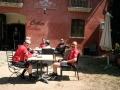 Bikecat-Marks-Tour-of-Catalunya-2019-165