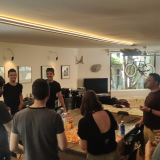 MireClub-Velo-Girona-2022-Bikecat-Cycling-Tours-001