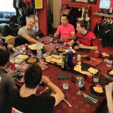 MireClub-Velo-Girona-2022-Bikecat-Cycling-Tours-003