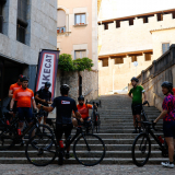 MireClub-Velo-Girona-2022-Bikecat-Cycling-Tours-005