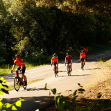 MireClub-Velo-Girona-2022-Bikecat-Cycling-Tours-007