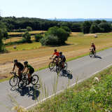 MireClub-Velo-Girona-2022-Bikecat-Cycling-Tours-009