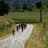 MireClub-Velo-Girona-2022-Bikecat-Cycling-Tours-010