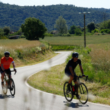 MireClub-Velo-Girona-2022-Bikecat-Cycling-Tours-011
