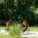 MireClub-Velo-Girona-2022-Bikecat-Cycling-Tours-012