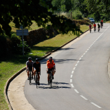 MireClub-Velo-Girona-2022-Bikecat-Cycling-Tours-013
