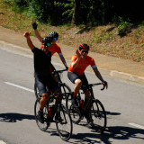 MireClub-Velo-Girona-2022-Bikecat-Cycling-Tours-014