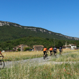 MireClub-Velo-Girona-2022-Bikecat-Cycling-Tours-017