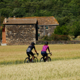 MireClub-Velo-Girona-2022-Bikecat-Cycling-Tours-018