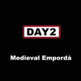 MireClub-Velo-Girona-2022-Bikecat-Cycling-Tours-021