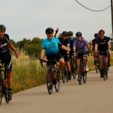 MireClub-Velo-Girona-2022-Bikecat-Cycling-Tours-022