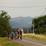 MireClub-Velo-Girona-2022-Bikecat-Cycling-Tours-023