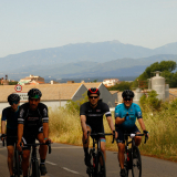 MireClub-Velo-Girona-2022-Bikecat-Cycling-Tours-026