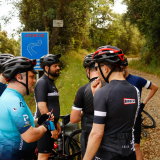 MireClub-Velo-Girona-2022-Bikecat-Cycling-Tours-027
