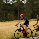 MireClub-Velo-Girona-2022-Bikecat-Cycling-Tours-028