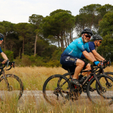 MireClub-Velo-Girona-2022-Bikecat-Cycling-Tours-030