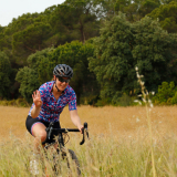 MireClub-Velo-Girona-2022-Bikecat-Cycling-Tours-031
