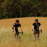MireClub-Velo-Girona-2022-Bikecat-Cycling-Tours-032