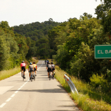 MireClub-Velo-Girona-2022-Bikecat-Cycling-Tours-033