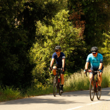 MireClub-Velo-Girona-2022-Bikecat-Cycling-Tours-034