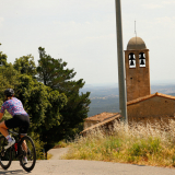 MireClub-Velo-Girona-2022-Bikecat-Cycling-Tours-035