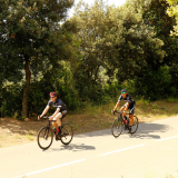 MireClub-Velo-Girona-2022-Bikecat-Cycling-Tours-036