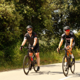 MireClub-Velo-Girona-2022-Bikecat-Cycling-Tours-038