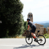 MireClub-Velo-Girona-2022-Bikecat-Cycling-Tours-039