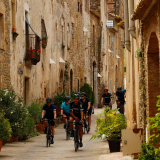 MireClub-Velo-Girona-2022-Bikecat-Cycling-Tours-040