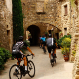 MireClub-Velo-Girona-2022-Bikecat-Cycling-Tours-042