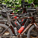 MireClub-Velo-Girona-2022-Bikecat-Cycling-Tours-044