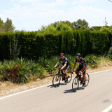 MireClub-Velo-Girona-2022-Bikecat-Cycling-Tours-049