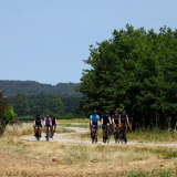 MireClub-Velo-Girona-2022-Bikecat-Cycling-Tours-052