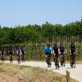 MireClub-Velo-Girona-2022-Bikecat-Cycling-Tours-053