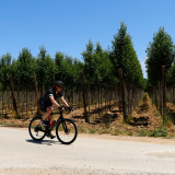 MireClub-Velo-Girona-2022-Bikecat-Cycling-Tours-054