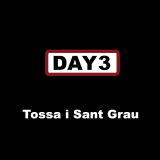 MireClub-Velo-Girona-2022-Bikecat-Cycling-Tours-055