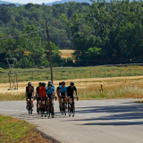 MireClub-Velo-Girona-2022-Bikecat-Cycling-Tours-056