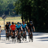 MireClub-Velo-Girona-2022-Bikecat-Cycling-Tours-057