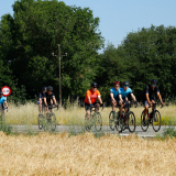 MireClub-Velo-Girona-2022-Bikecat-Cycling-Tours-058
