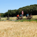 MireClub-Velo-Girona-2022-Bikecat-Cycling-Tours-059