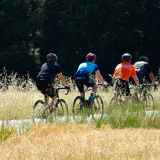 MireClub-Velo-Girona-2022-Bikecat-Cycling-Tours-060