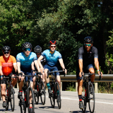 MireClub-Velo-Girona-2022-Bikecat-Cycling-Tours-061